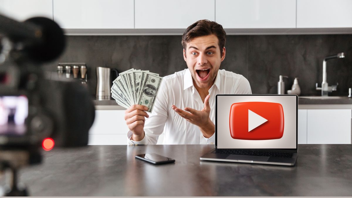 Hobo.Video – How Does YouTube Pay Creators? Complete Guide to Earnings in 2026 – YouTube Earnings