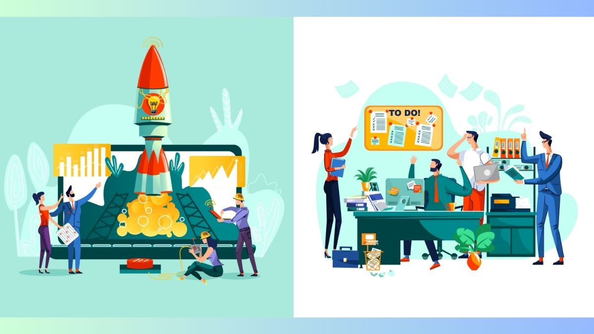 Hobo.Video – Why 80% of B2B Marketing Budgets Are Wasted (And How to Fix Yours) – B2B Marketing