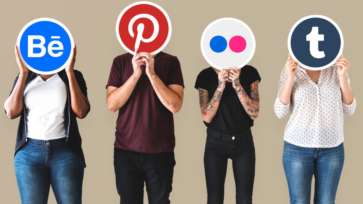 Hobo.Video – What Are Social Media Content Pillars? Complete Guide with Examples (2026) – Content Pillars