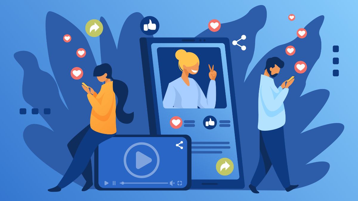 Hobo.Video - What Leaders Must Learn About Marketing Before 2027 Arrives - Marketing Leadership