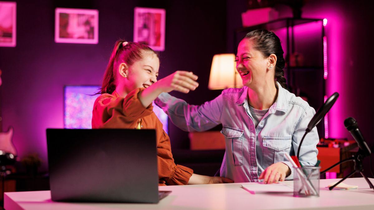 How Purple Made Customer Content 85% More Efficient Than Influencer Marketing
