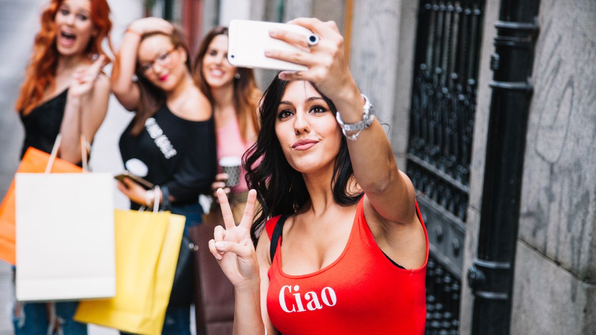 Hobo.Video – Top Celebrity Endorsement Trends Every Brand Should Know in 2026 – Celebrity Endorsements
