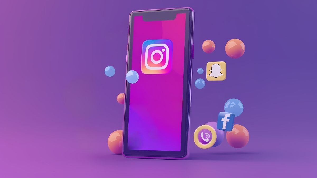 Hobo.Video - 150+ Best Instagram Bio Ideas for 2026 (+ Free AI Bio Generator) - Instagram Bio