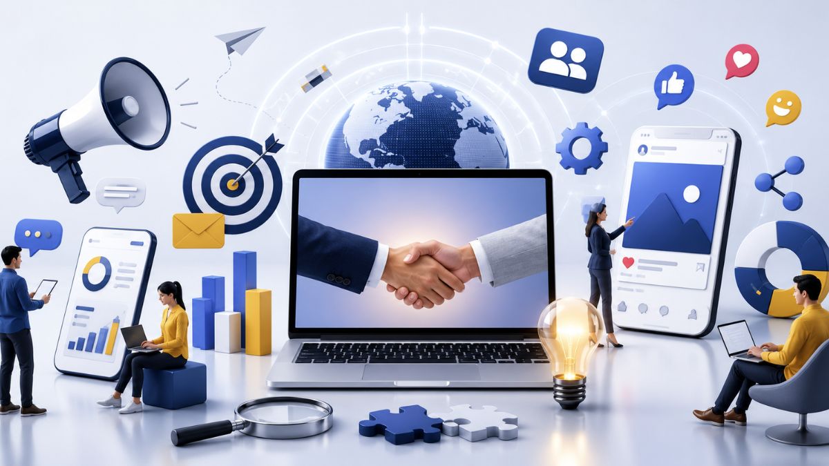 Hobo.Video – 20 Best White Label Marketing Agencies to Grow Your Business in 2026 – White Label