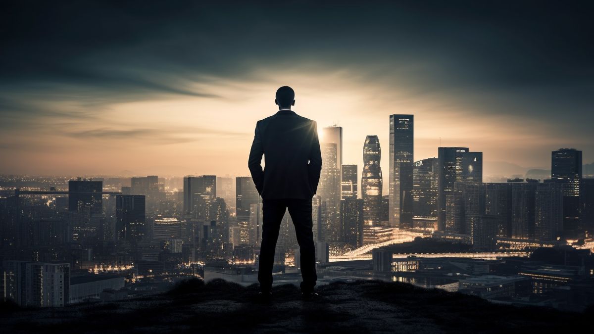 Hobo.Video – What Great Leaders Know About Marketing (That Others Miss) – Leadership Marketing