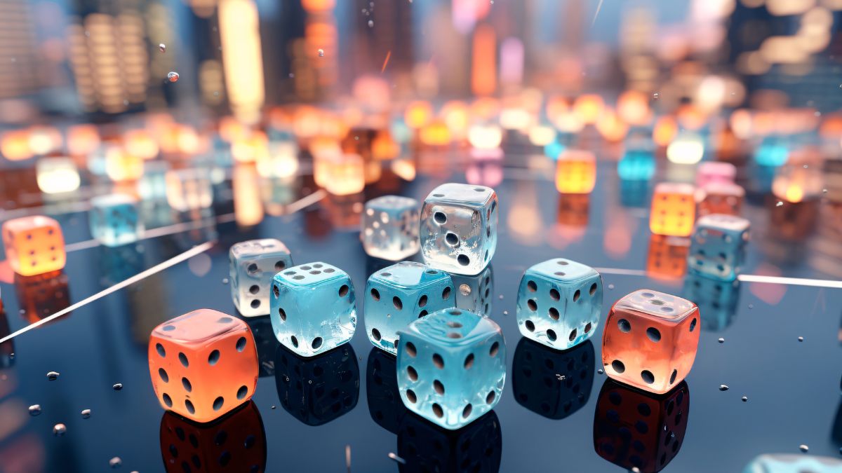 Hobo.Video – What Is iGaming SEO?Complete Guide to Casino & Betting SEO in 2026 – iGaming