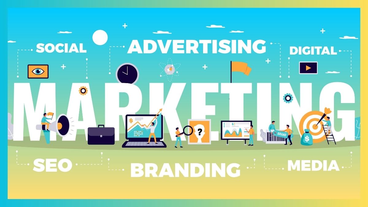 Hobo.Video - Top Influencer Marketing Agencies in New York (2026): Best NYC Influencer Marketing Agencies - Influenser Marketing