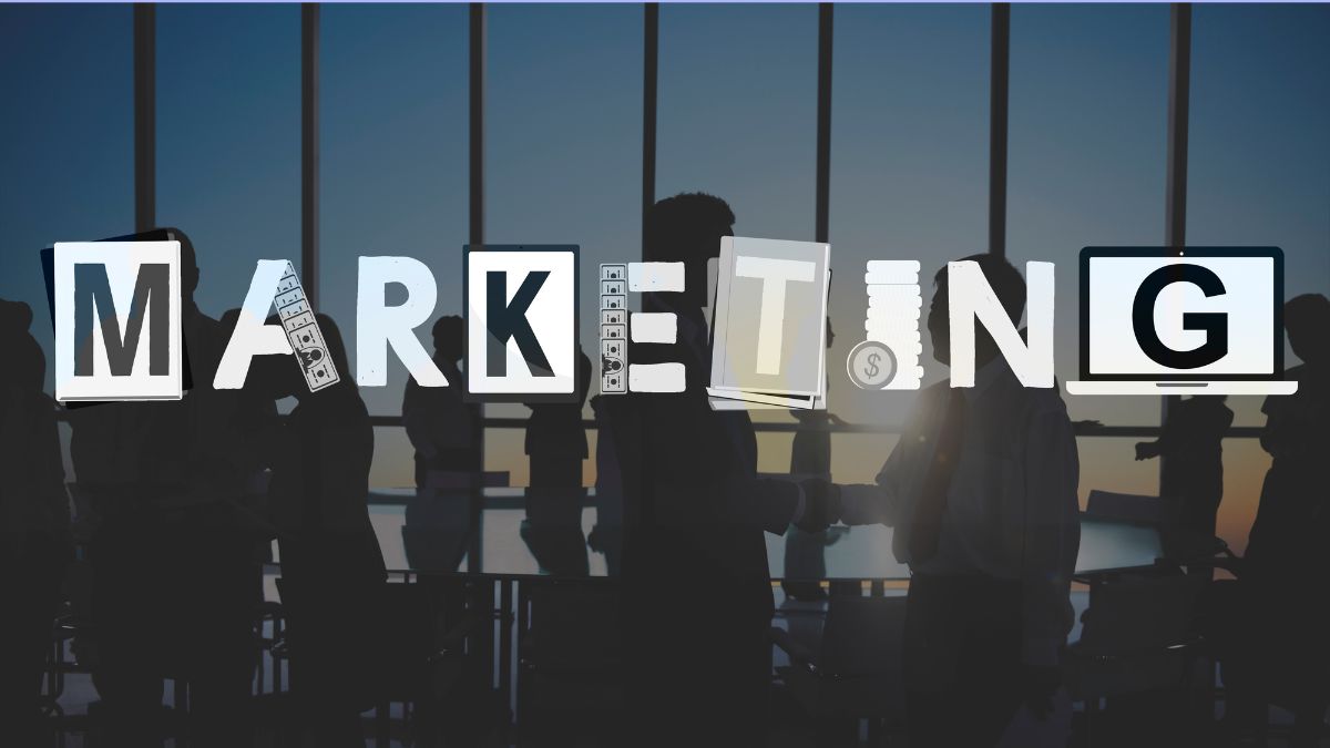 Hobo.Video - What Leaders Must Learn About Marketing Before 2027 Arrives - Marketing Leadership