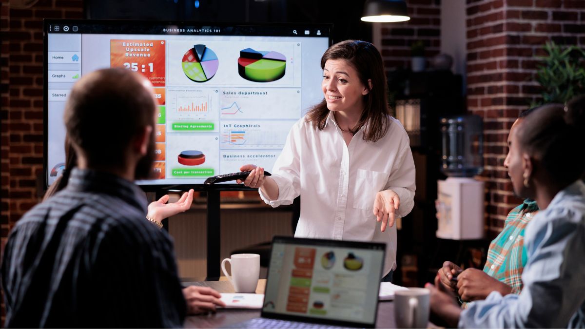 Hobo.Video - 25 Best Performance Marketing Agencies in the World (2026): Top Global Agencies Ranked - Marketing Agencies