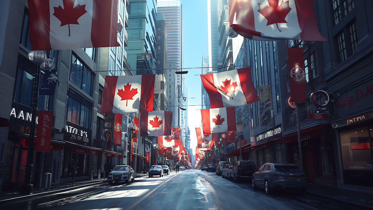 Hobo.Video – Top 20 Influencer Marketing Agencies in Canada Ranked by Industry Experts – Canada Agencies