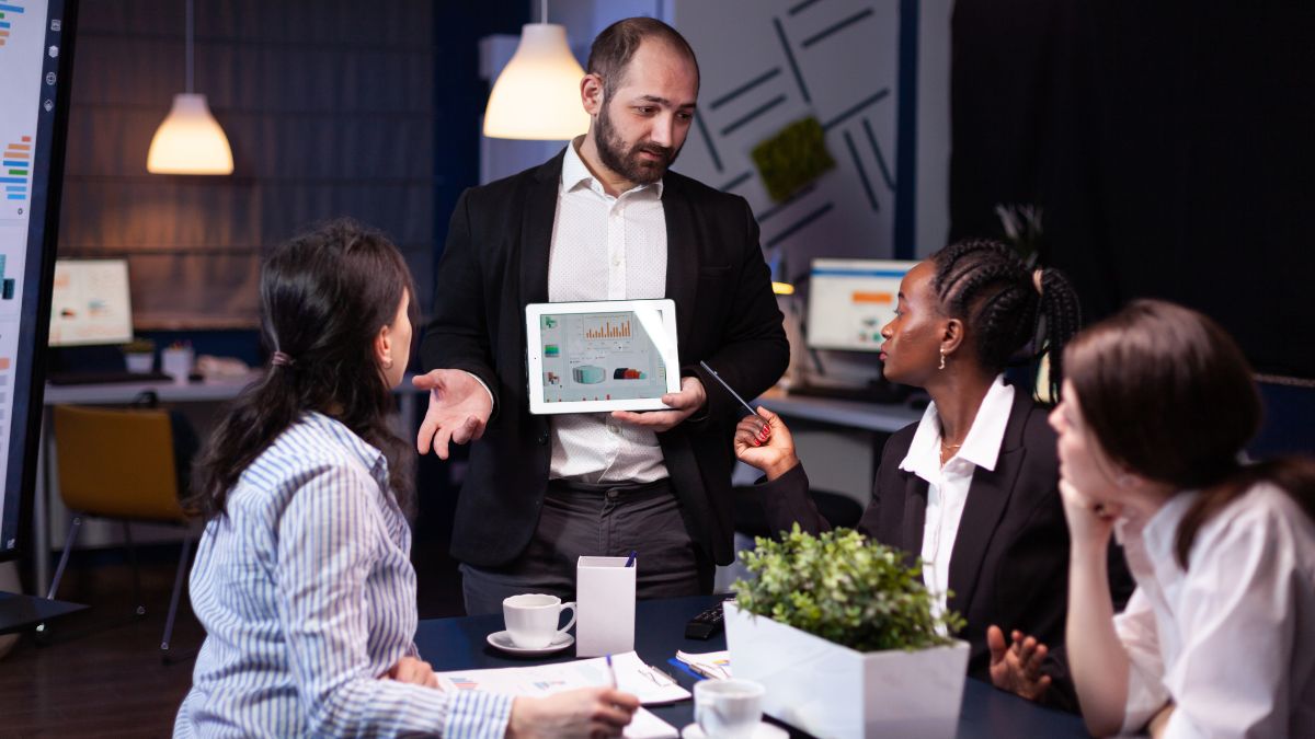 Hobo.Video – The Marketing Playbook Smart Leaders Swear By – Marketing Playbook