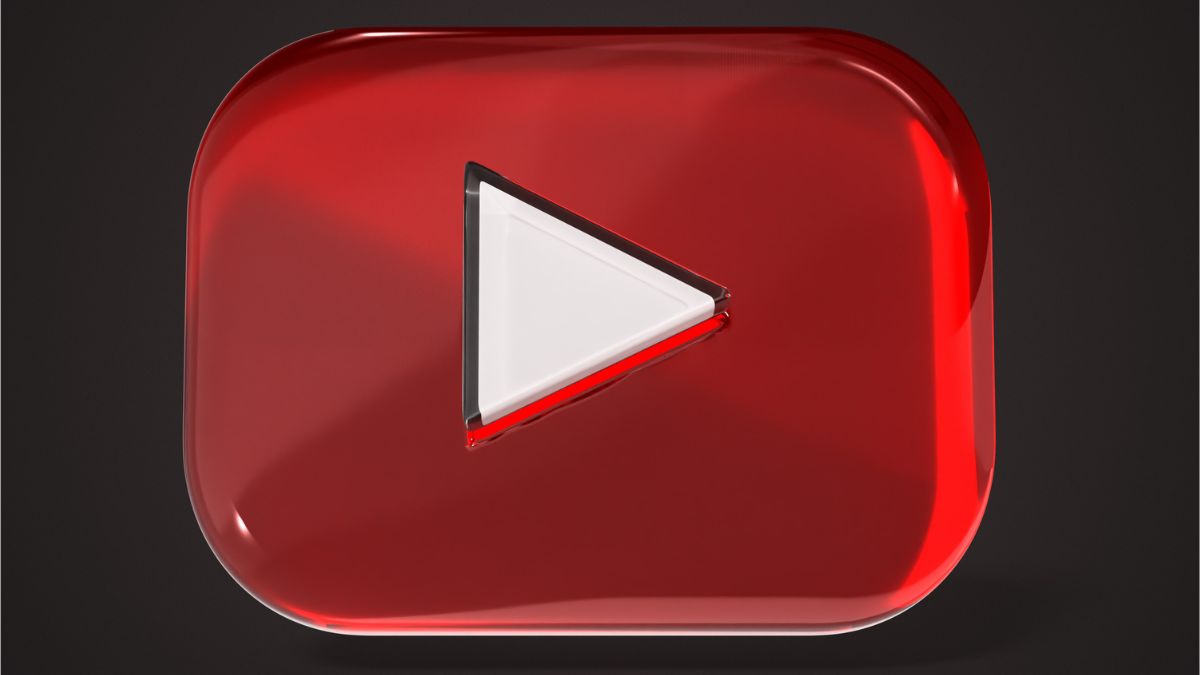 Hobo.Video – Why Does Editing a YouTube Comment Remove the Creator's Like? – YouTube Comments