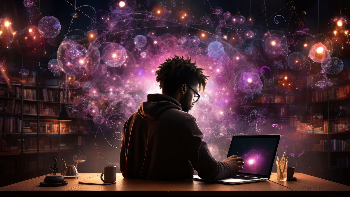 Hobo.Video – ChatGPT Sends 2.5 Billion Prompts a Day, Is Your Content Ready to Be Cited? – ChatGPT Citations