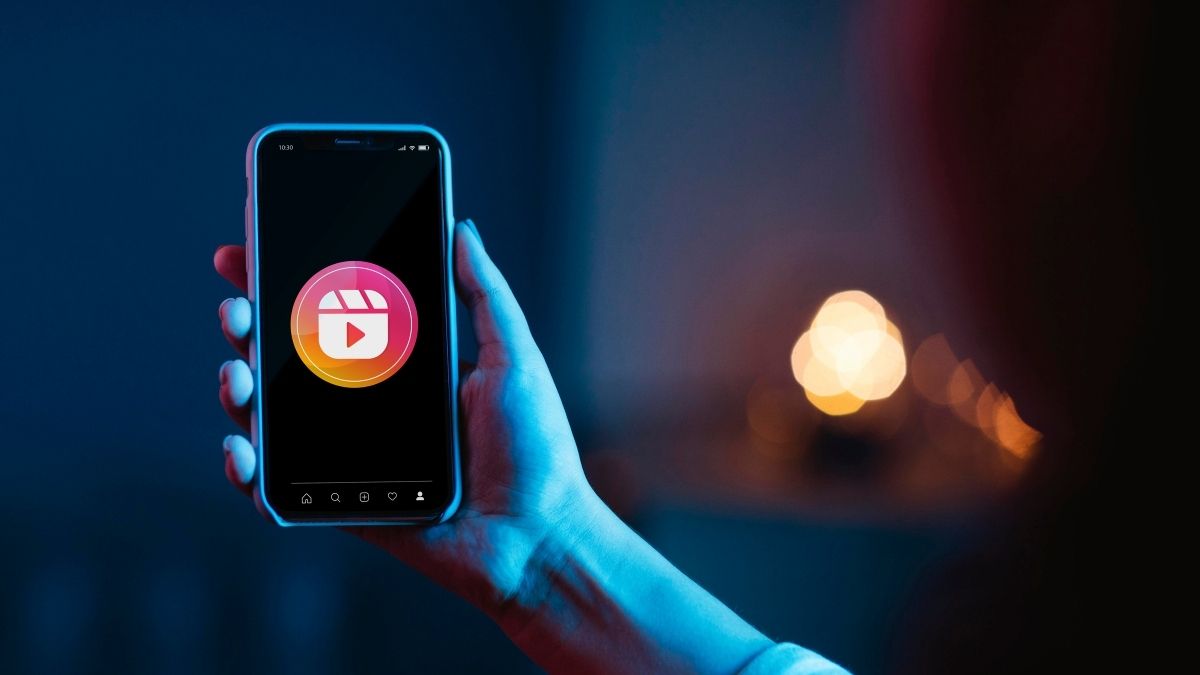 Hobo.Video - How to Download Instagram Reels: 4 Easy, Safe & Free Methods (2026 Guide) - Instagram Reels