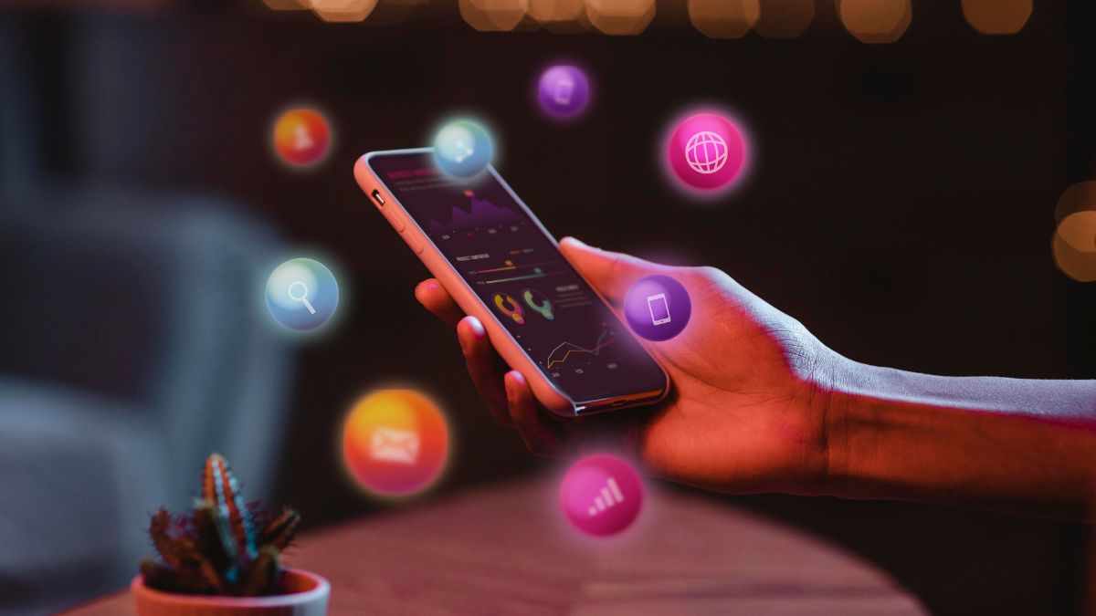 Hobo.Video – White Label Social Media Management Explained: Benefits, Pricing & Best Solutions for Agencies – White Label