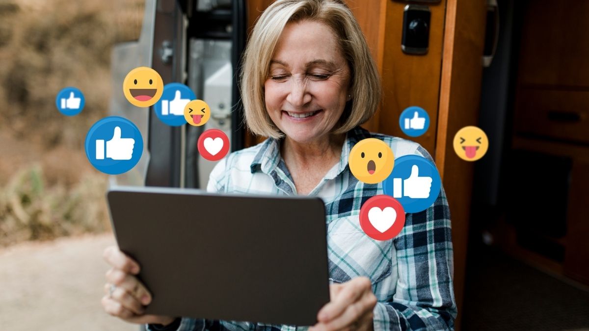 Hobo.Video - Facebook and Social Media Marketing Guide: Proven Strategies to Grow Your Brand in 2026 - Brand Growth
