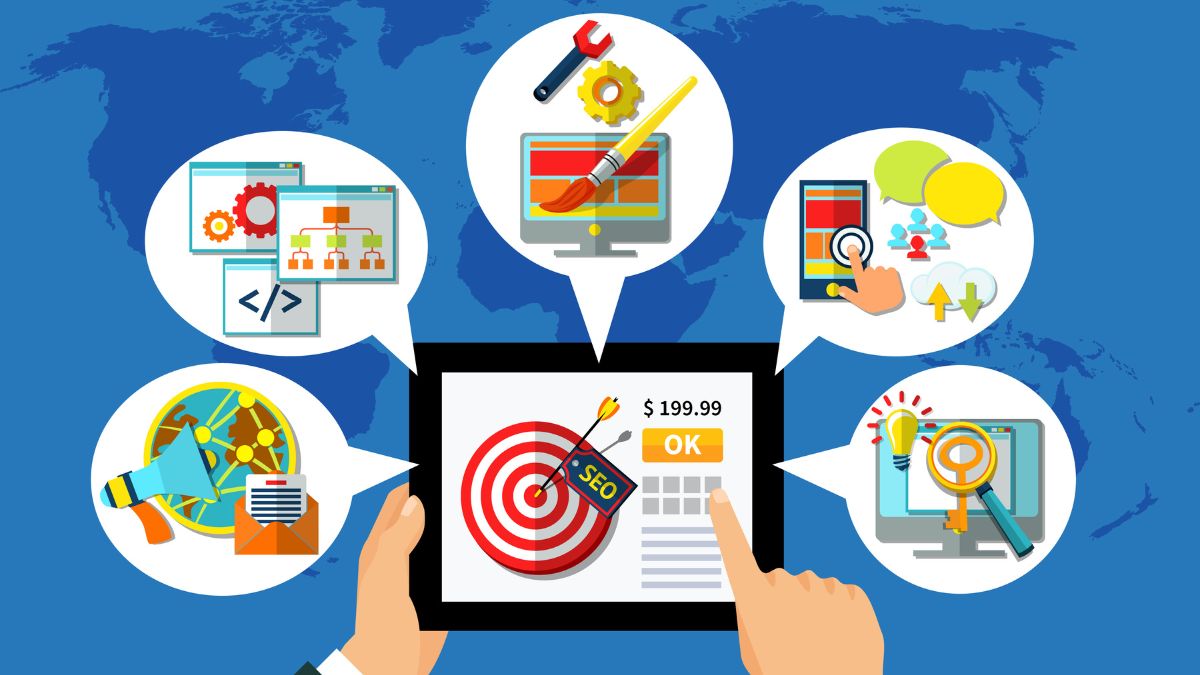 Hobo.Video – The State of Answer Engine Optimization: 2026 Benchmark Report – AEO Report