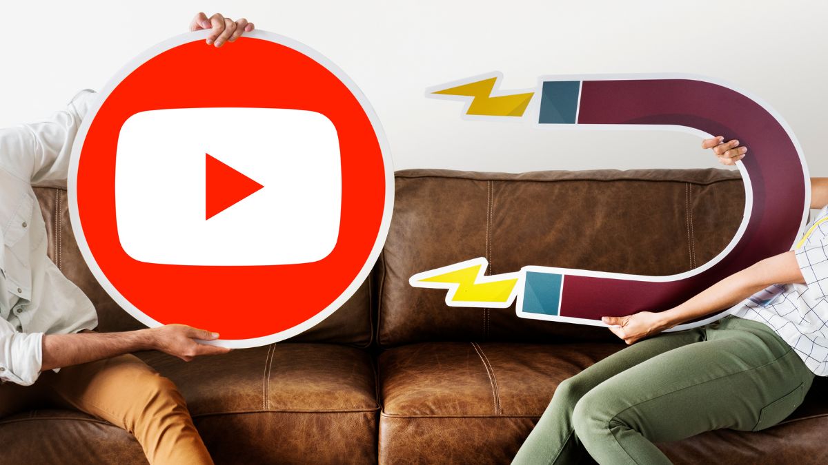 Hobo.Video - Best Free YouTube Tag Generator for More Views and Better Rankings - YouTube Tags