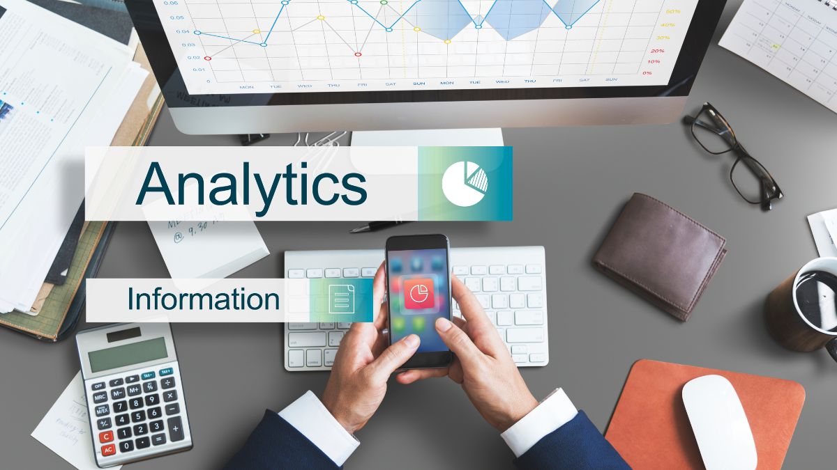 Hobo.Video - 15 Free Social Media Analytics Tools Every Marketer Should Try - Analytics Tools