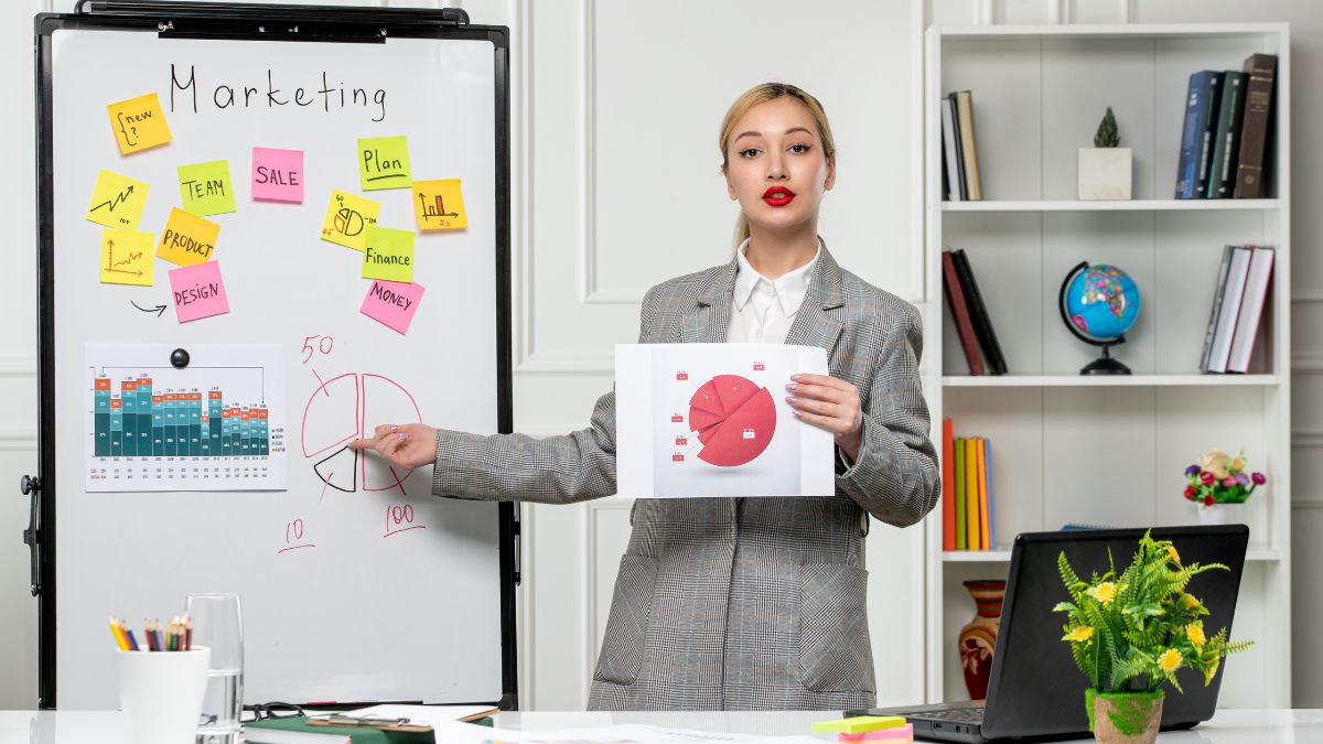 Hobo.Video - Best Niches for Starting a Marketing Agency in 2026 - Marketing Niches