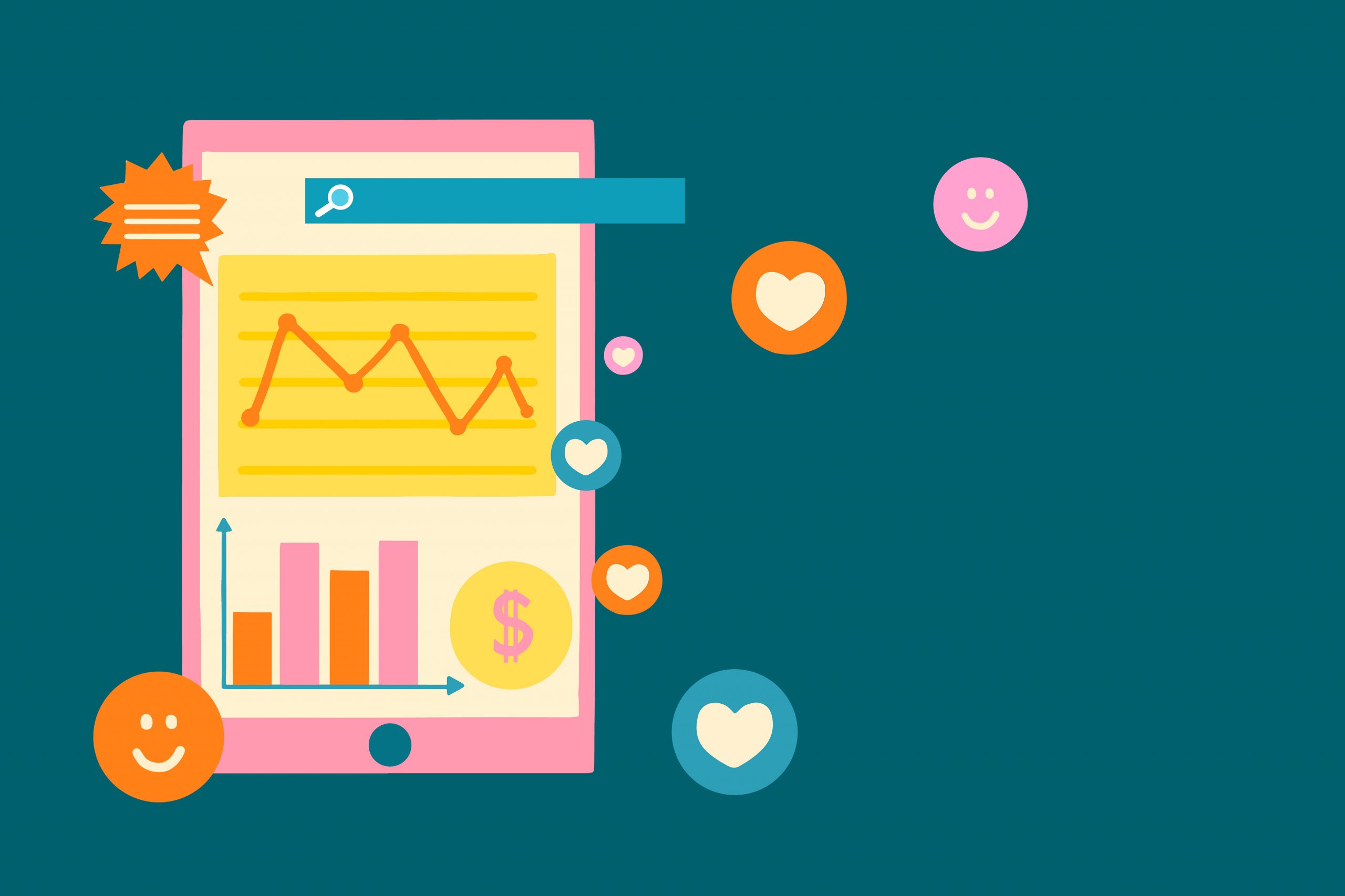 Hobo.Video- best social media analytics sites for marketers