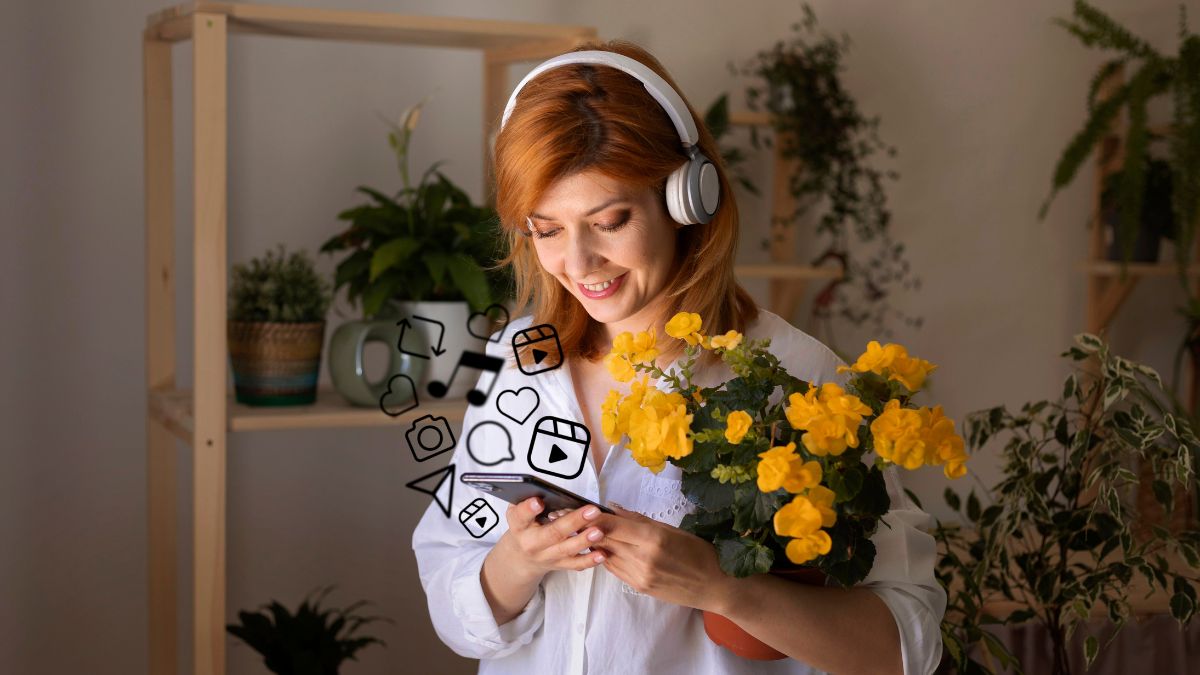 Hobo.Video - Best Social Media Analytics Sites for Influencer Marketing Agencies - Social Media Analytics