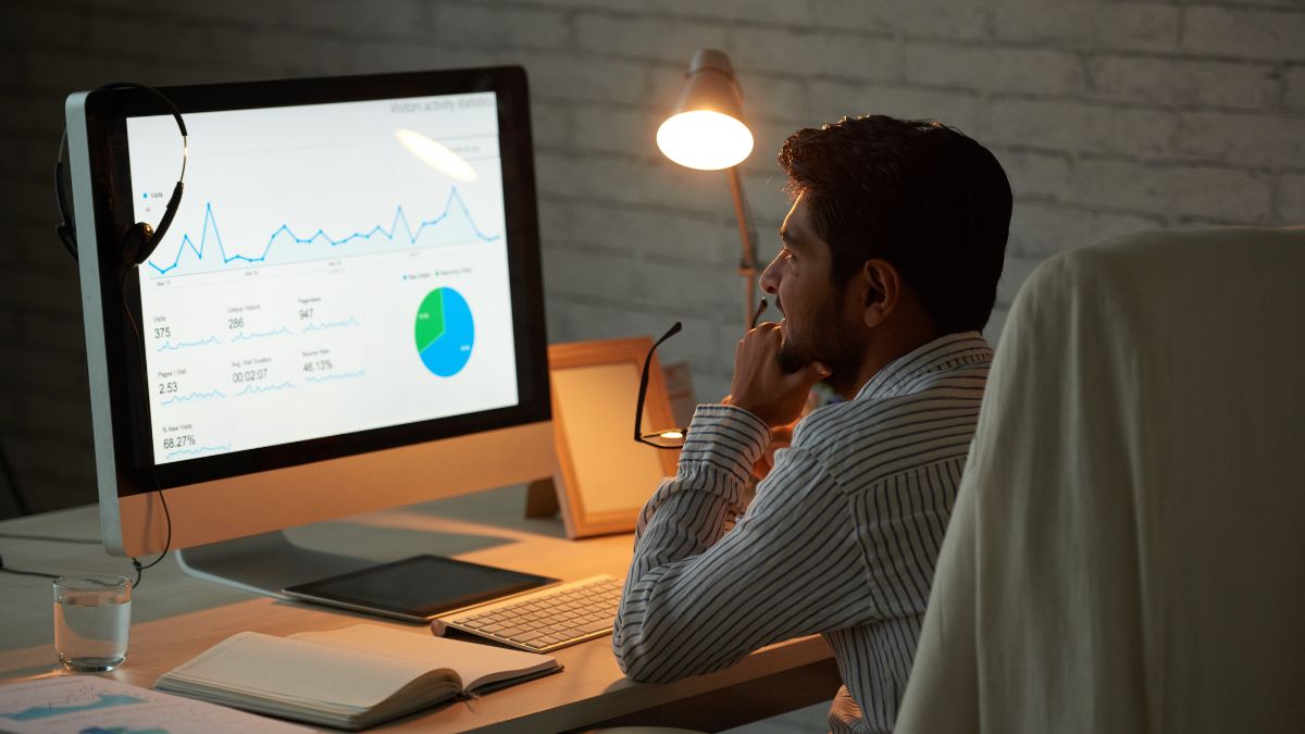 Hobo.Video - Programmatic SEO: Does It Still Work in 2026? - Programmatic SEO