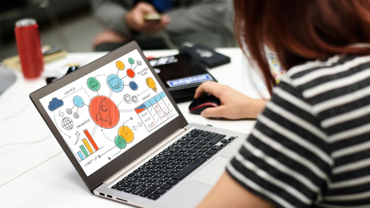 Hobo.Video - Always on the Ball: 25 Viral Marketing Examples, Olympic Ads, and SEO Strategies Every Brand Should Know - Viral Marketing