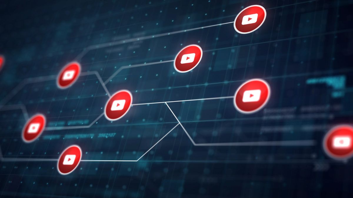 Hobo.Video - YouTube Channel Stats: 15 Key Metrics Every Creator Should Track - Channel Analytics