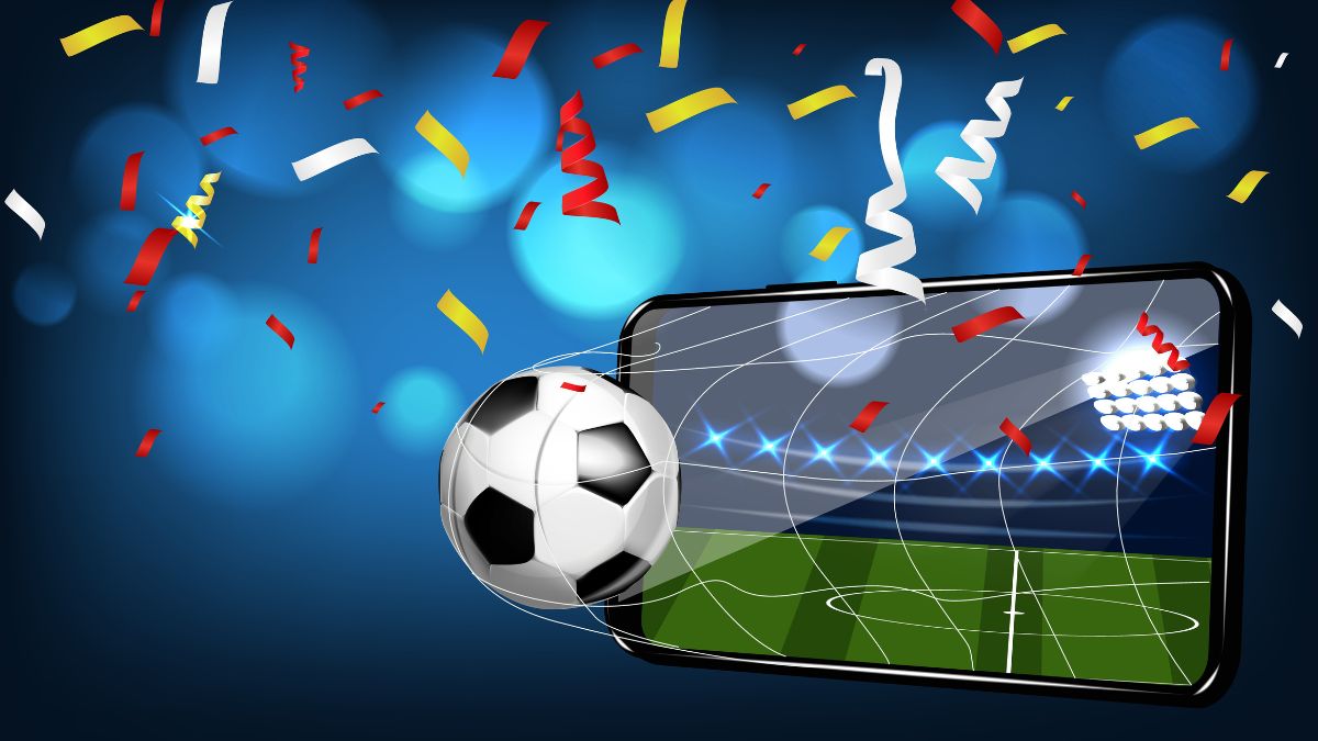 Hobo.Video - FIFA World Cup 2026 Marketing Campaigns Brands Are Running - World Cup Marketing
