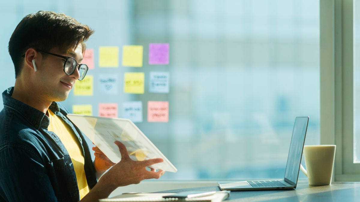 Hobo.Video - Prompt Engineering for Marketers: A 2026 Beginner’s Guide - Prompt Engineering