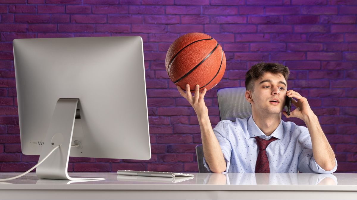 Hobo.Video - 25 Viral Marketing Campaigns and Olympic Ads That Defined 2025: SEO Lessons for Modern Brands - Viral Campaigns