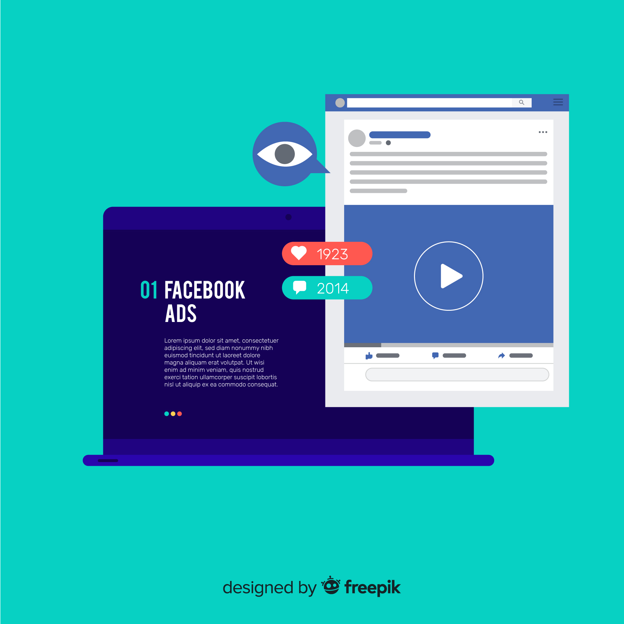 Hobo.Video- Meta Ads updates in 2026- meta ads