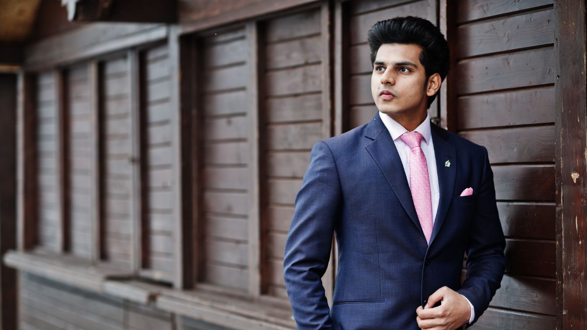 Hobo.Video - Top Indian Male Models to Follow in 2026 - Indian Male Models