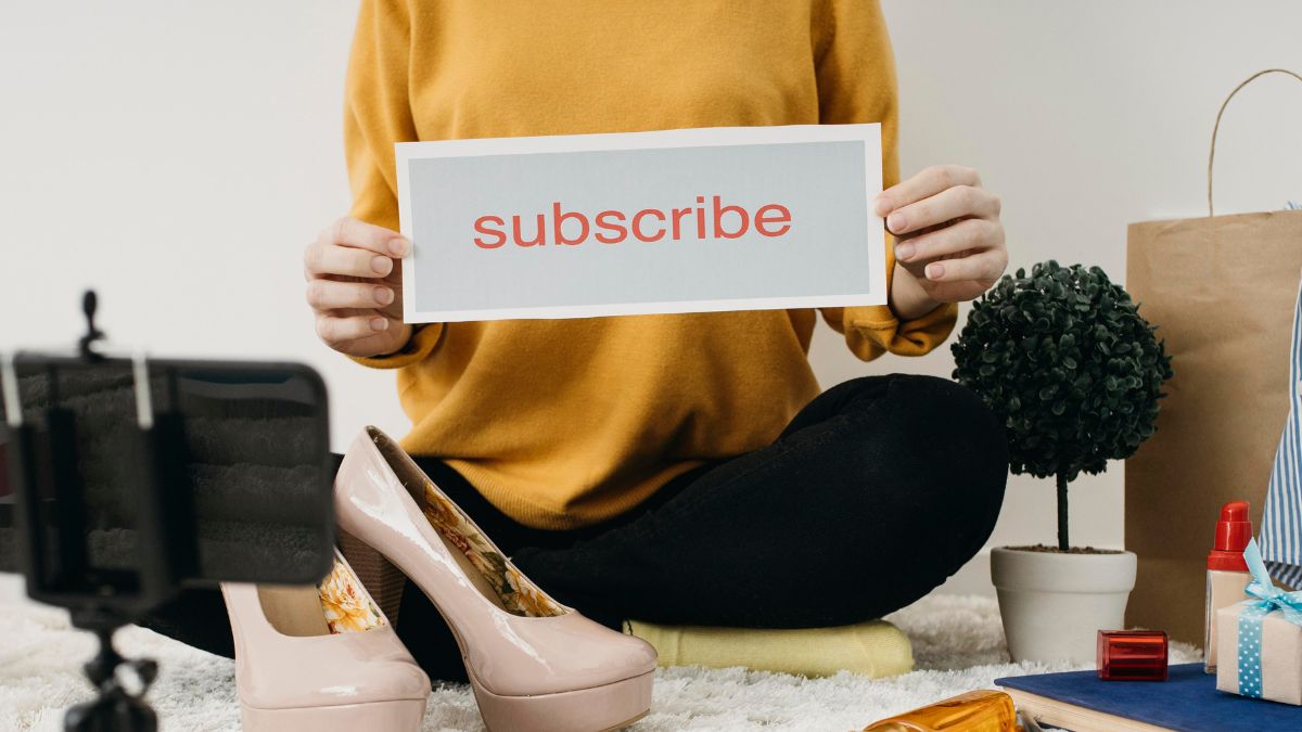 Hobo.Video - Most Subscribed YouTube Channels in the United Kingdom (2026) - UK YouTube Channels