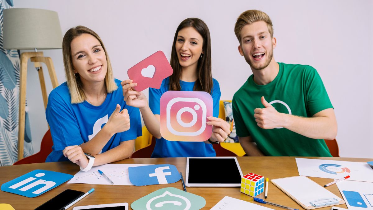 Hobo.Video - Top Free Social Media Analytics Software for Creators and Brands - Social Analytics
