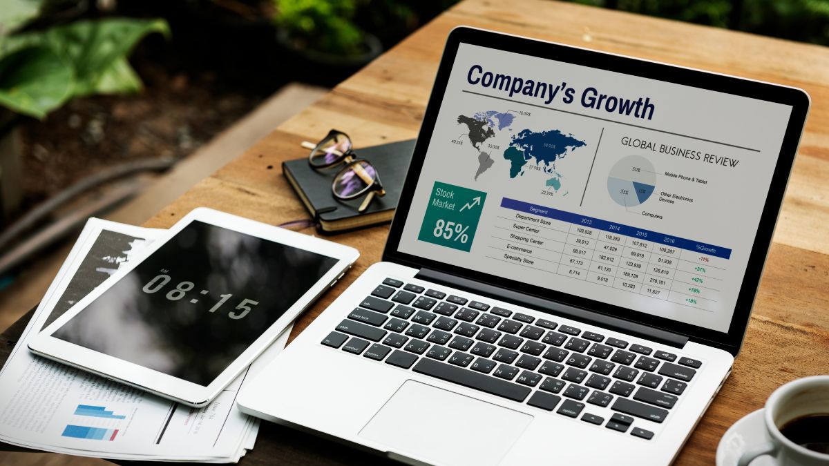 The Best Viral Marketing Campaigns of 2025: What Brands Can Learn From Olympic Advertising and SEO