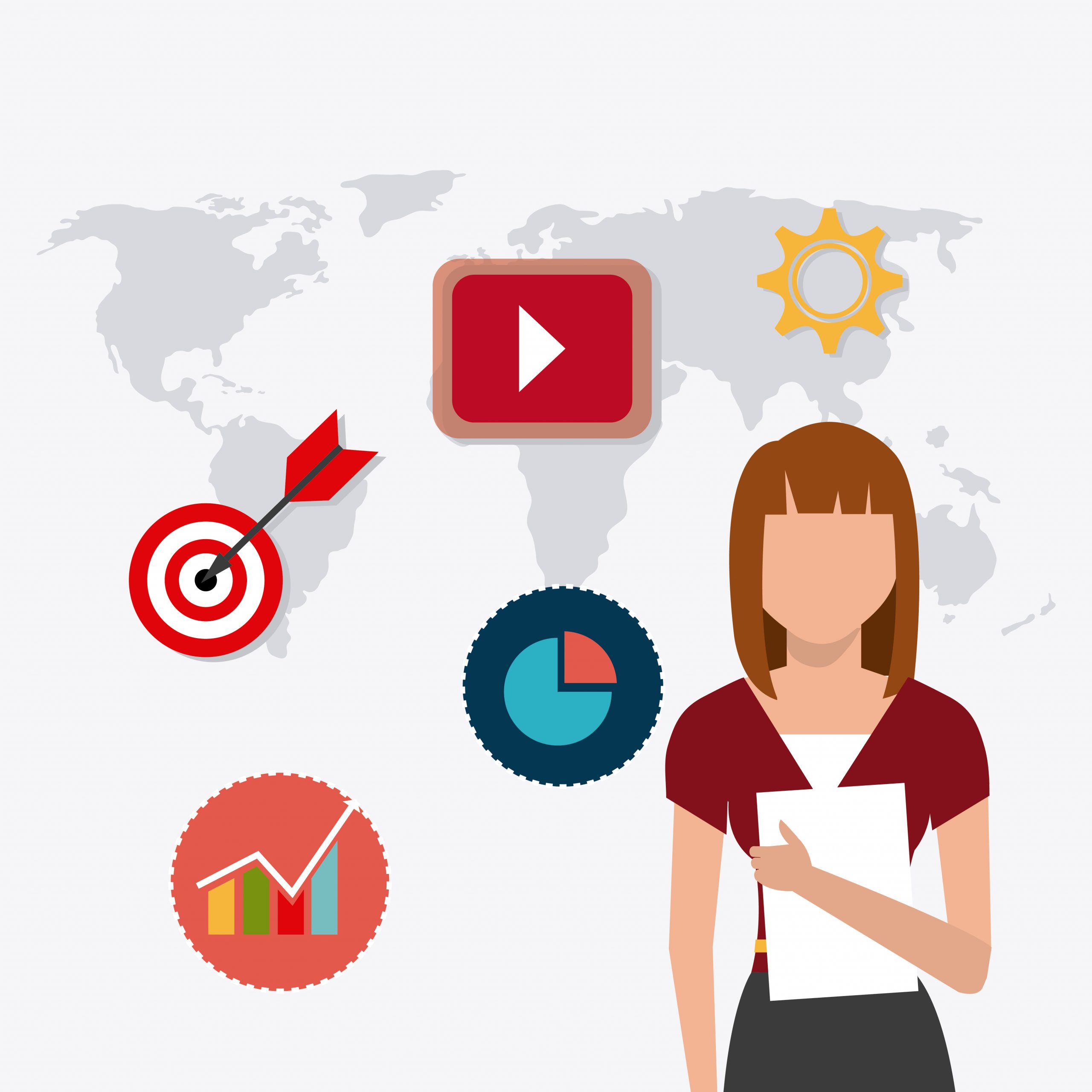 Hobo.Video- Youtube channel analytics complete guide