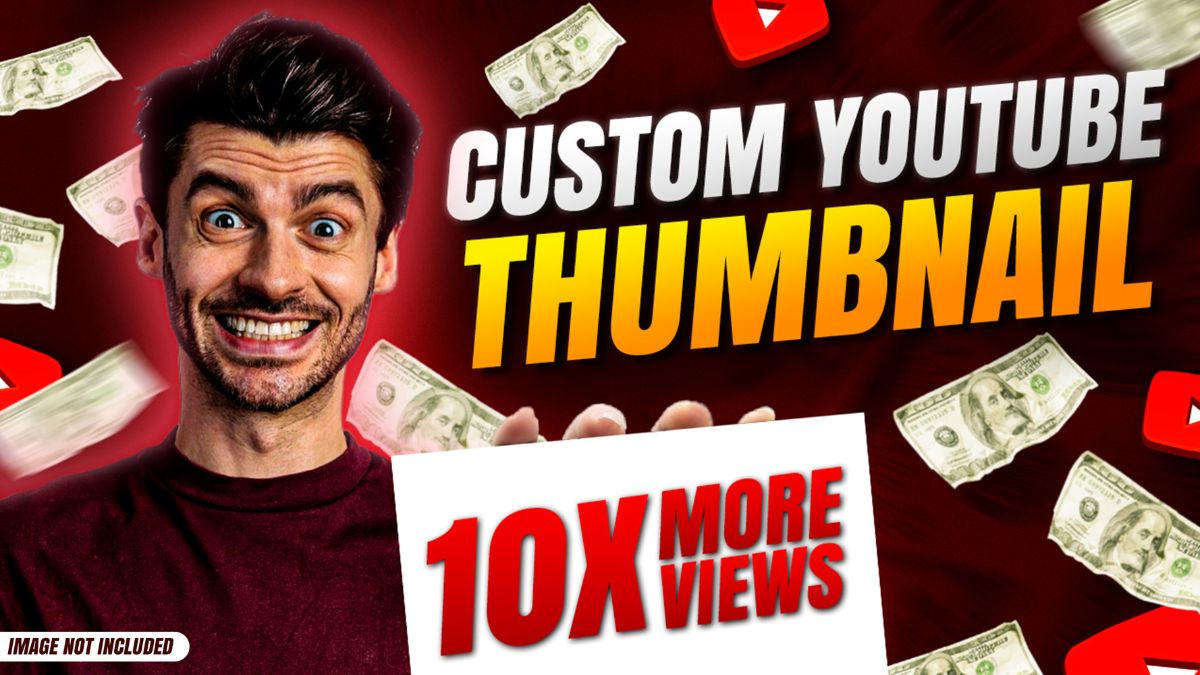 Hobo.Video - Free YouTube Thumbnail Downloader: Download HD Thumbnails in Seconds - YouTube Thumbnails