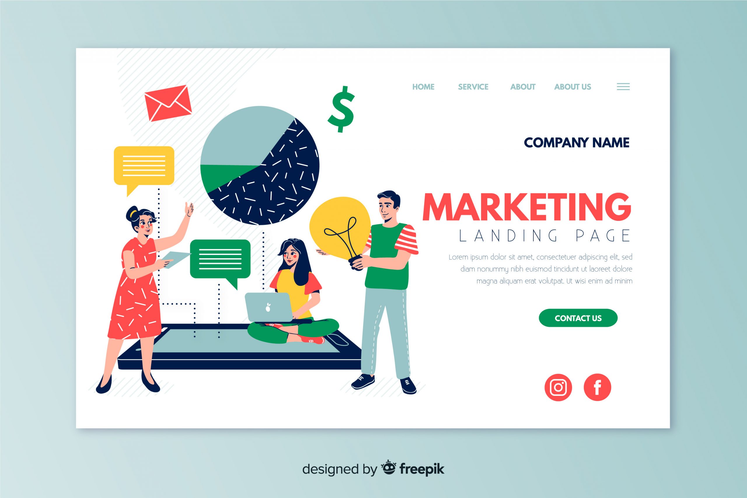 Hobo.Video- best barter influencer marketing agencies