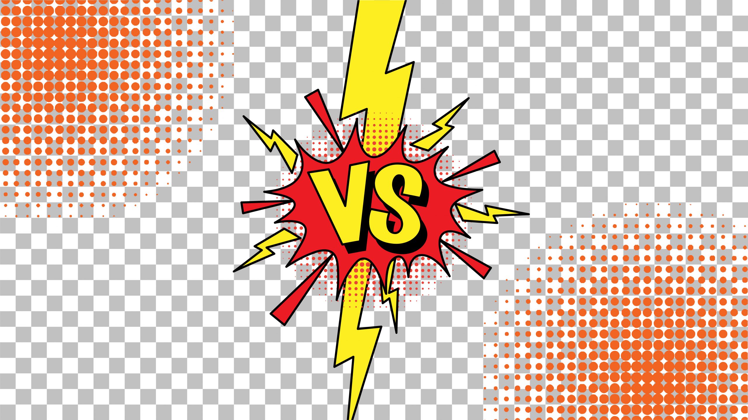 Hobo.Video- Bilibili vs YouTube. What marketers need to know.