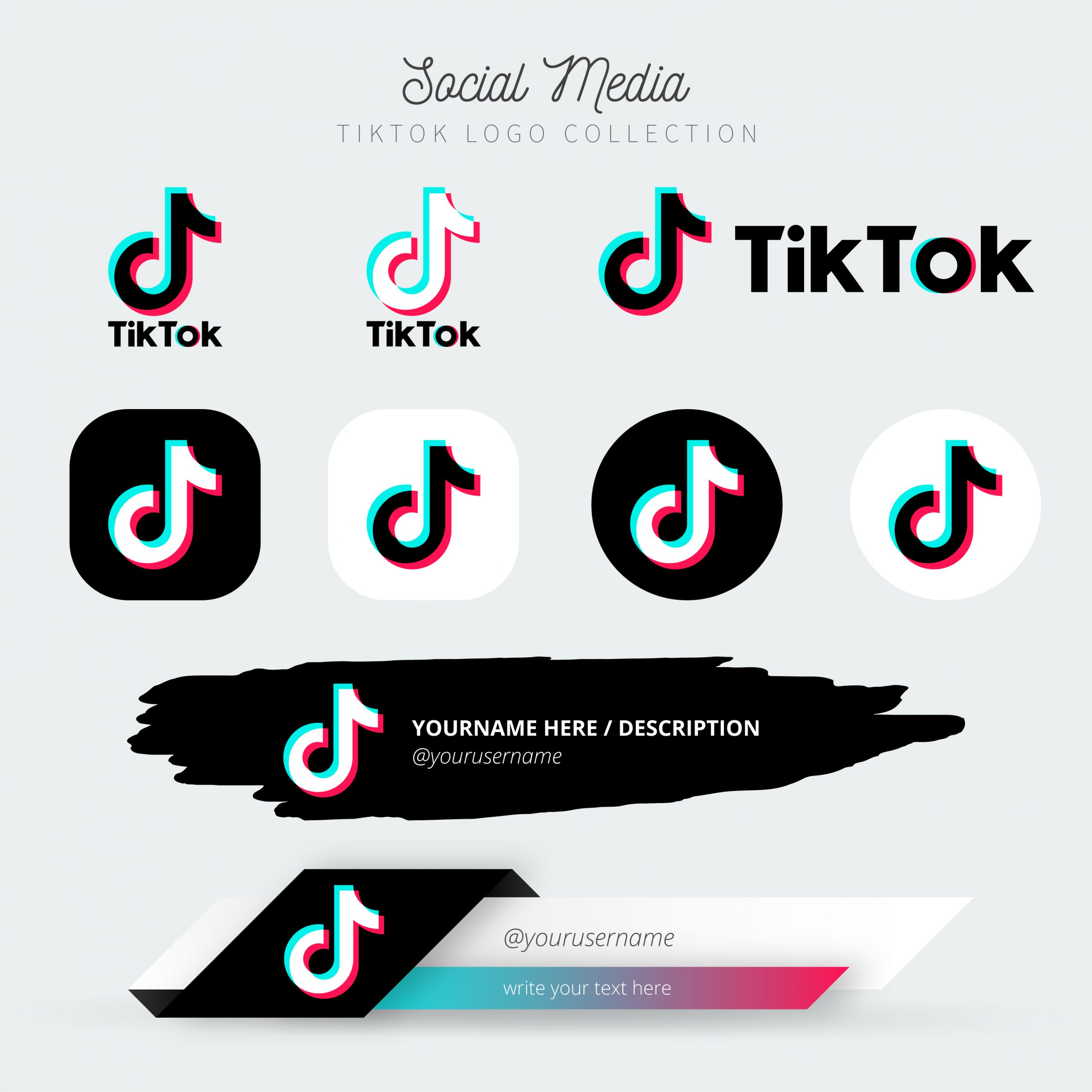 Hobo.Video- TikTok alternatives brands are trying