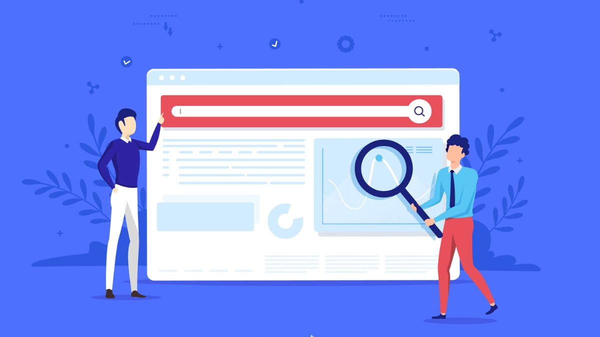 Hobo.Video - Search Google or Type a URL: Which Method Gives Better Results for Finding Information Online? - Online Search