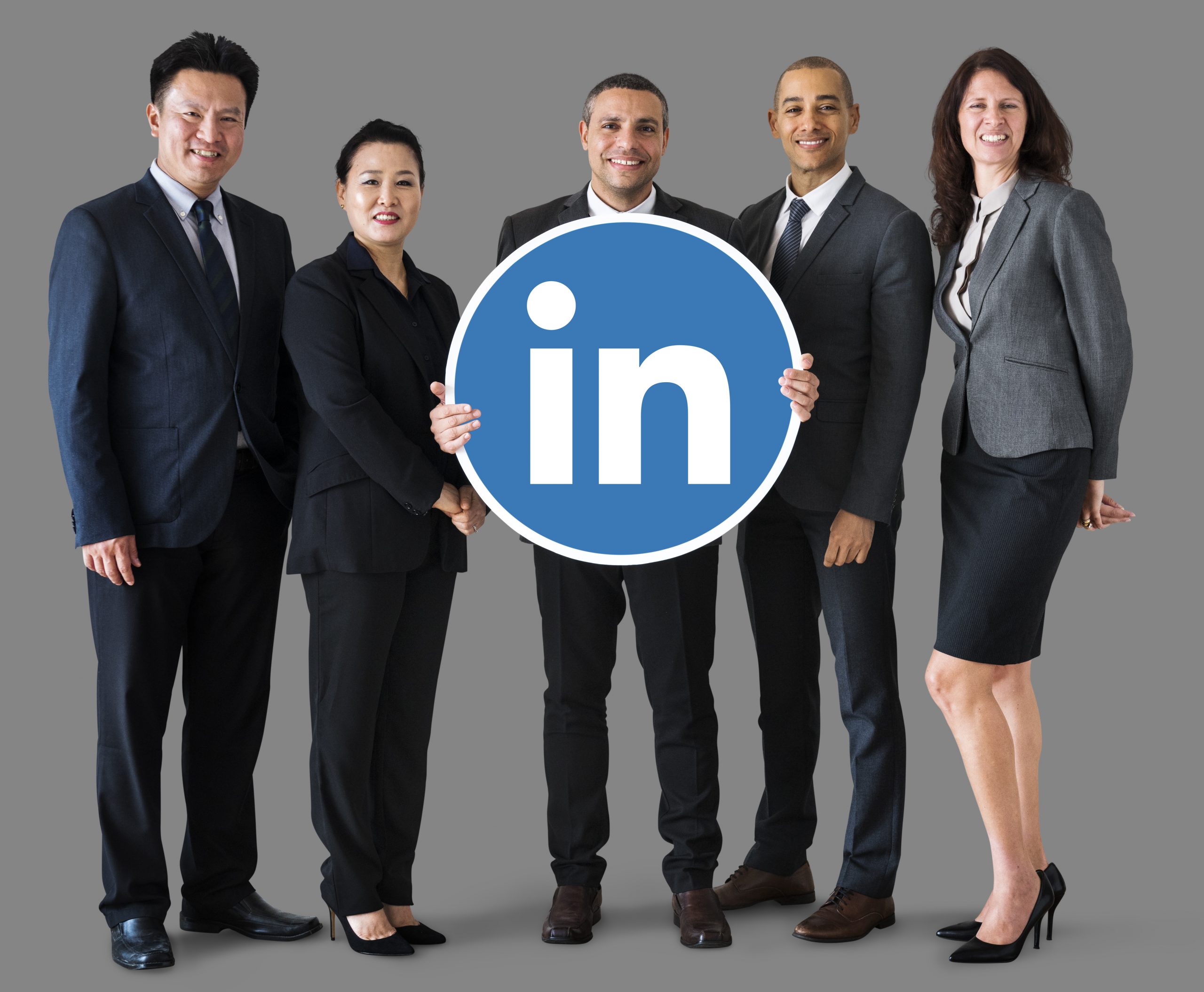 Hobo.Video- what does a linkedin marketing agency do- linkedin