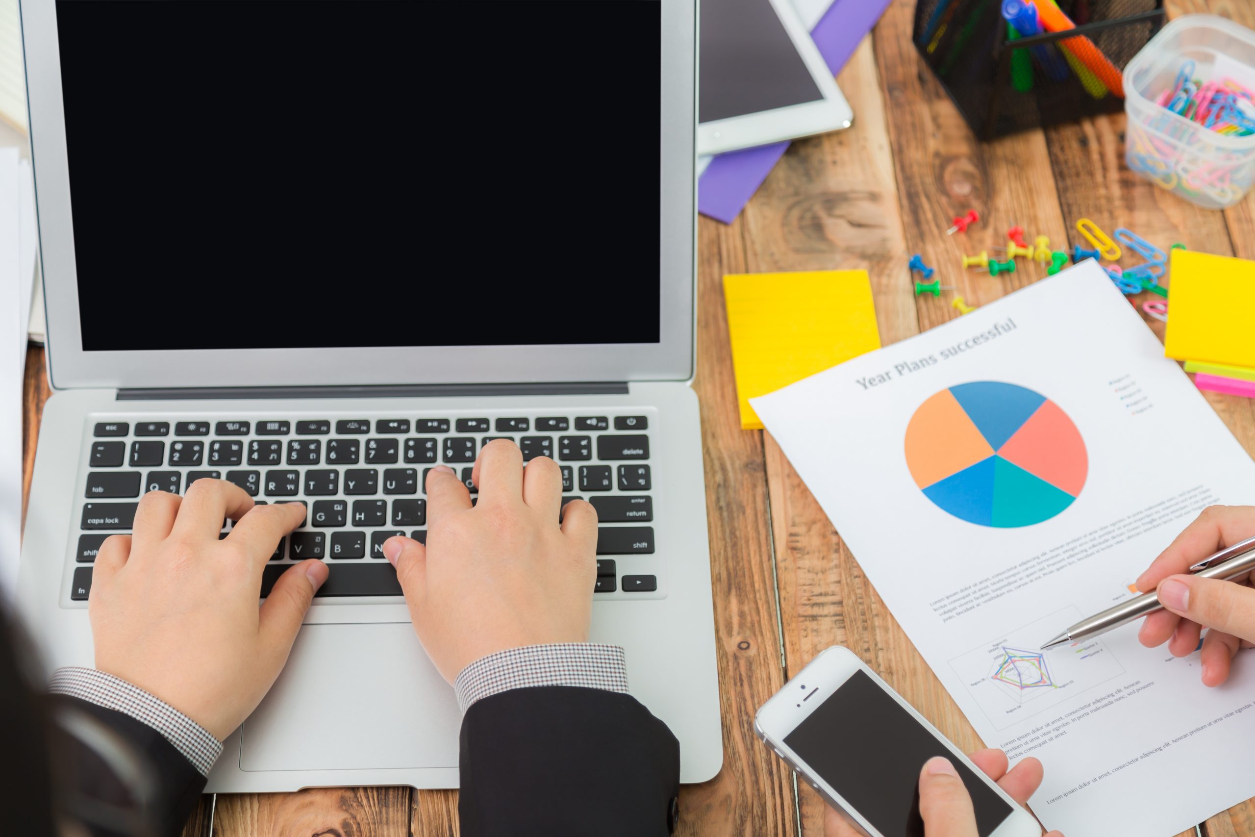 Hobo.Video- social media KPIs that matter in 2026- social media