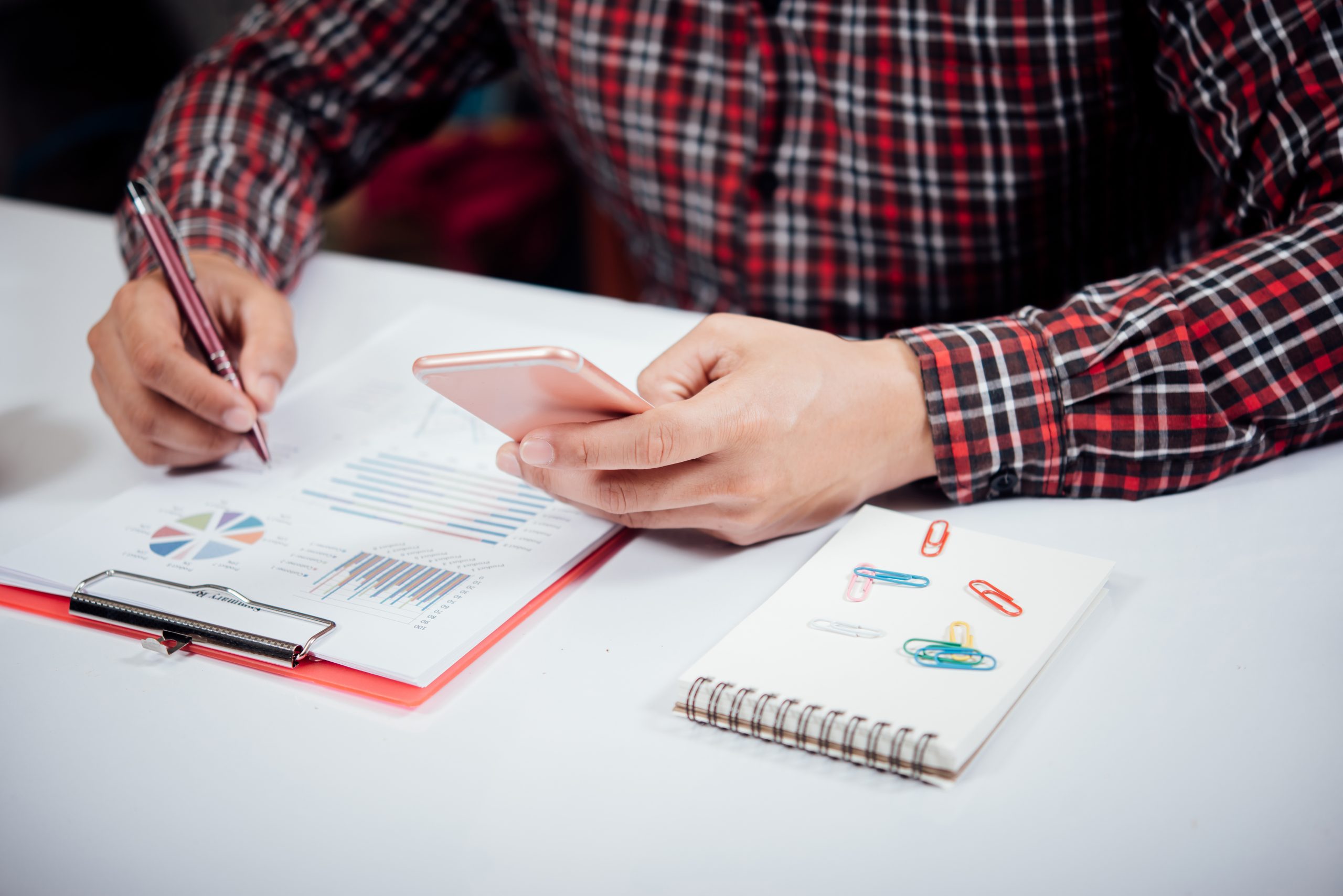 Hobo.Video- how to do a social media audit- social media audit.