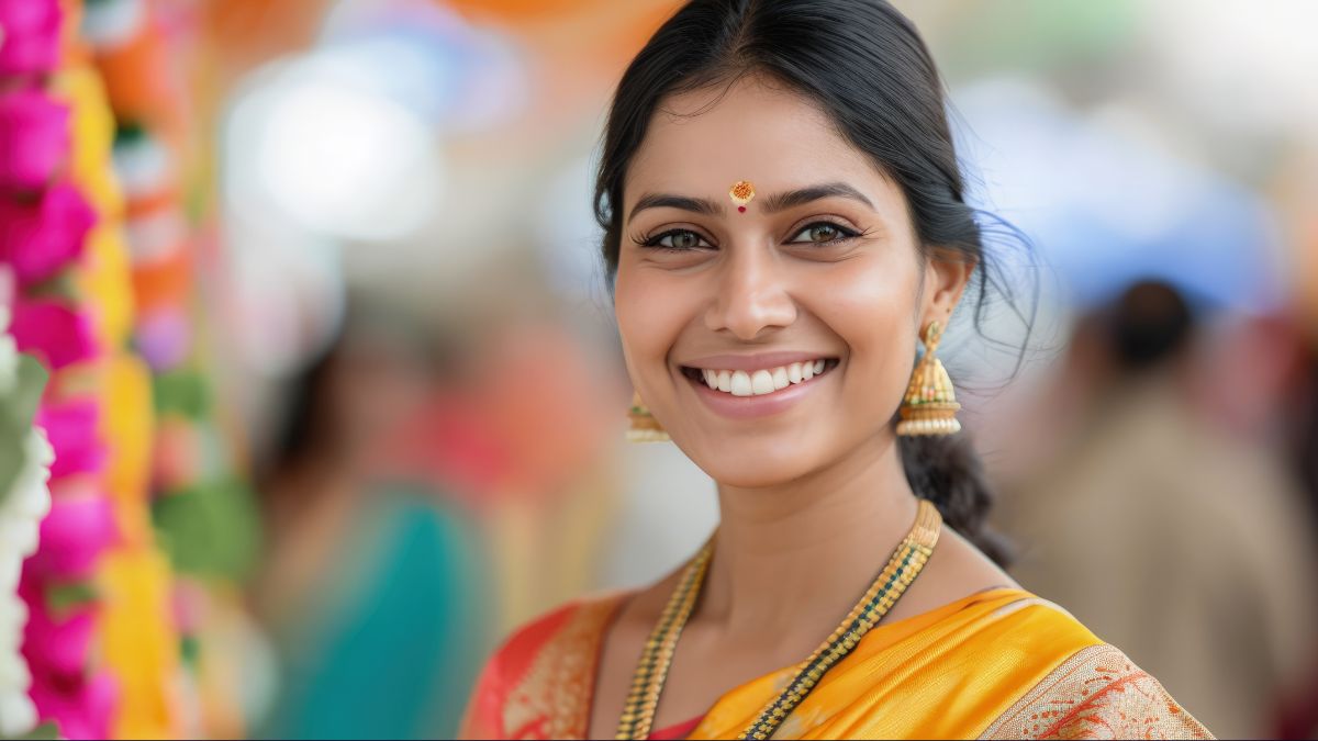 Hobo.Video - Top Marathi Influencers in 2026: The Ultimate List of Marathi Content Creators - Marathi Influencers