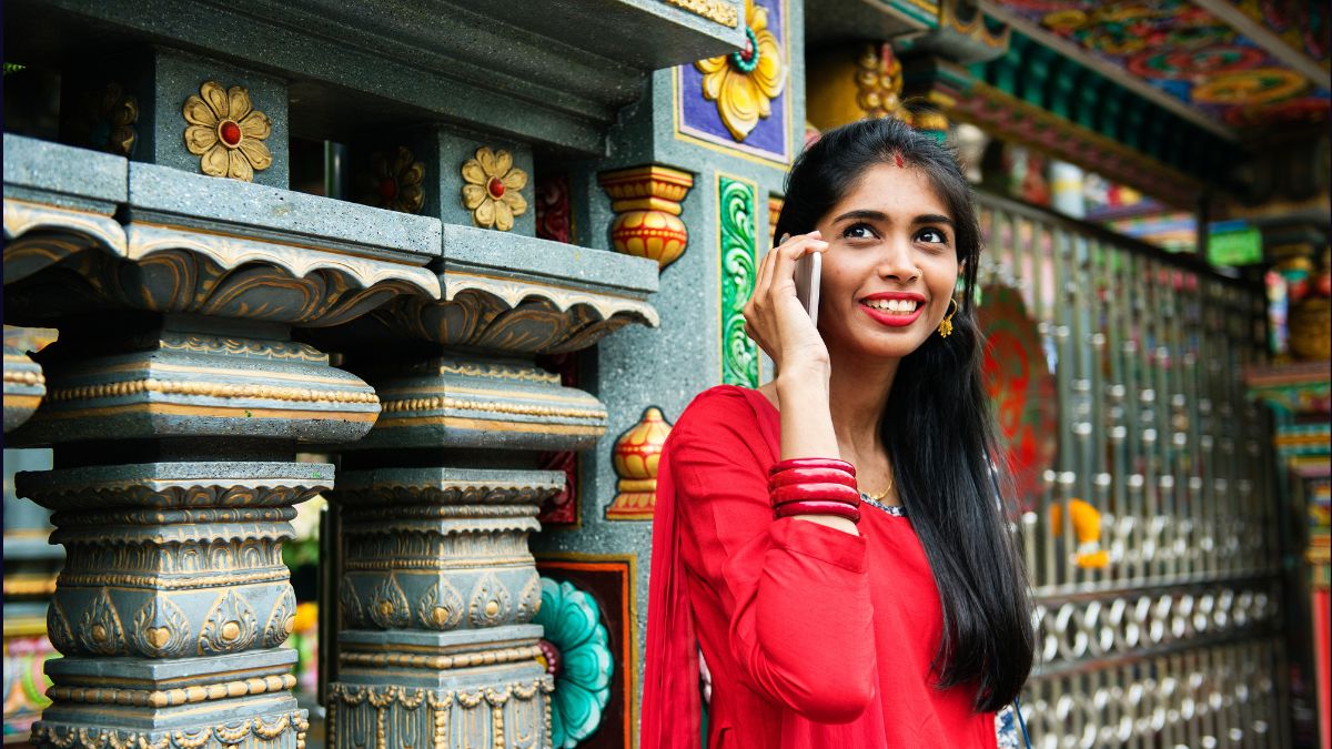 Hobo.Video - Top Nellore Influencers in 2026: Best Telugu Creators for Brand Collaborations - Nellore Influencers