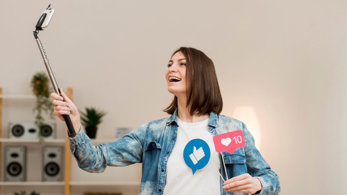 Hobo.Video - Top Aligarh Influencers in 2026: Find the Right Creators for Your Next Campaign - Aligarh Influencers