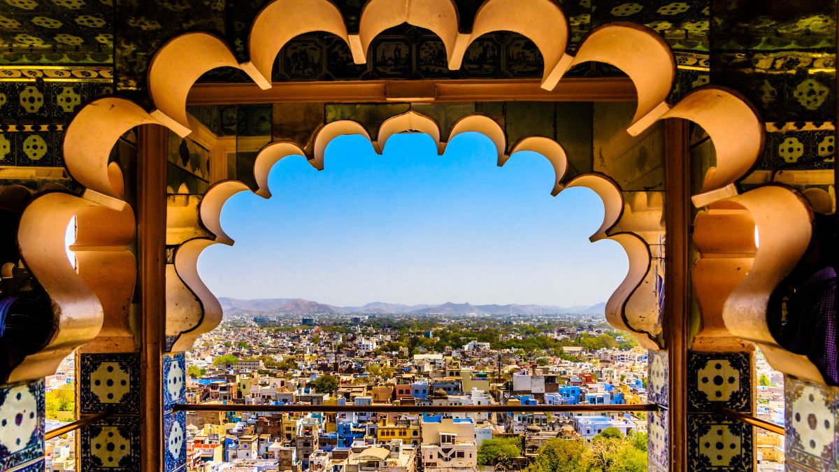 Hobo.Video - Top Jaipur Influencers in 2026: Complete Guide to Jaipur's Leading Creators - Jaipur Influencers